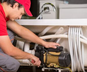 About Plumbers Pros Pharr, TX